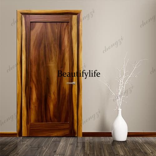 Z183 Customization Indian Wood - Interior Design White And Wood ulasan dan harga
