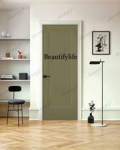 Z183 Customization Indian Wood - Interior Design White And Wood ulasan dan harga