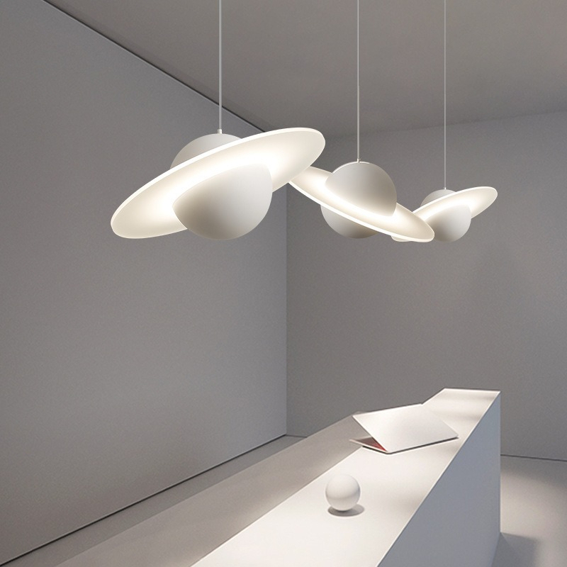 Italian Design Minimalist Styl - Interior Design Hall ulasan dan harga