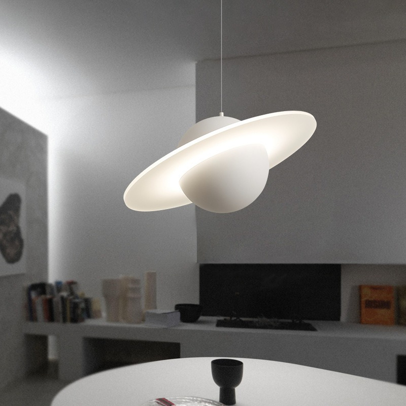 Italian Design Minimalist Styl - Interior Design Hall ulasan dan harga