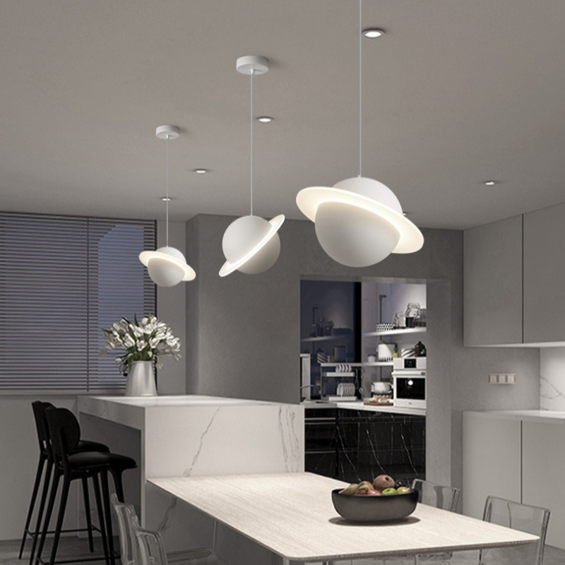 Italian Design Minimalist Styl - Interior Design Hall ulasan dan harga