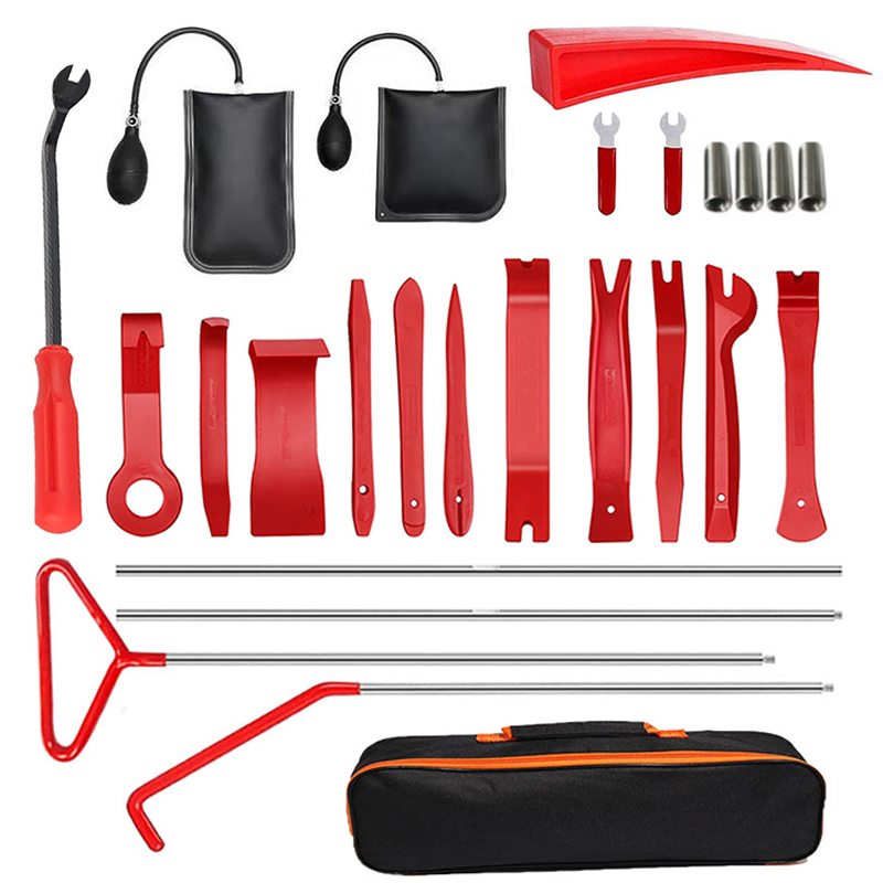 Hot Car Door Repair Hand Tools - Interior Design Software ulasan dan harga