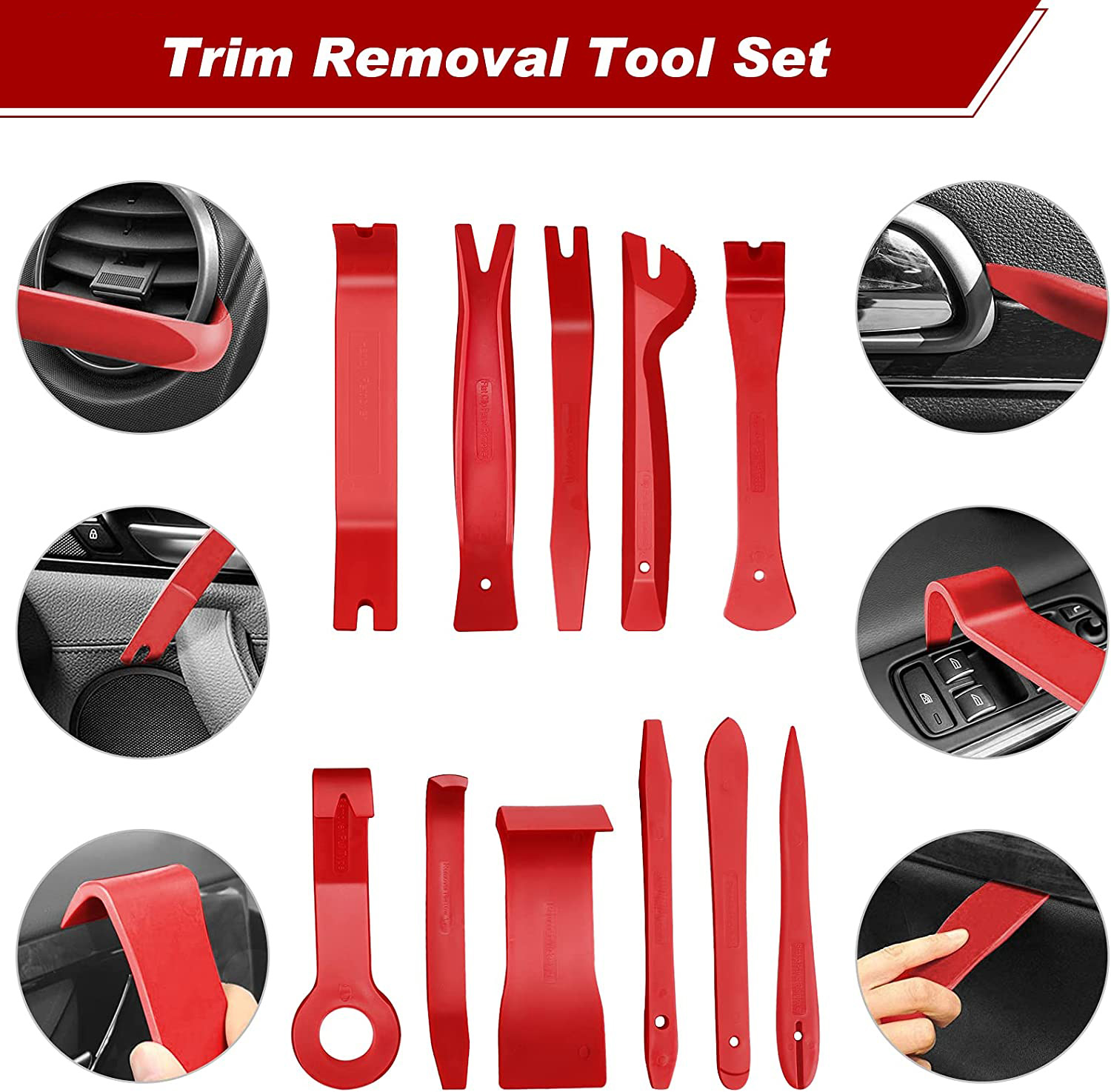 Hot Car Door Repair Hand Tools - Interior Design Software ulasan dan harga