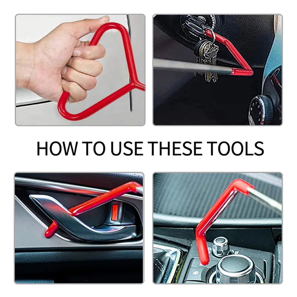 Hot Car Door Repair Hand Tools - Interior Design Software ulasan dan harga