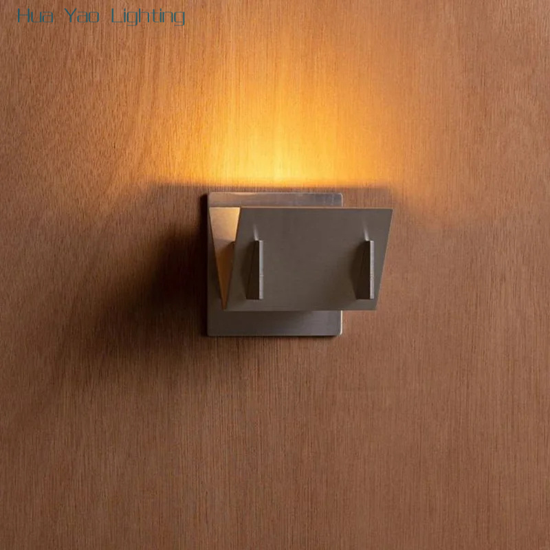 2026 Lighting Fixtures For Liv - Interior Design Luxury Living Room ulasan dan harga