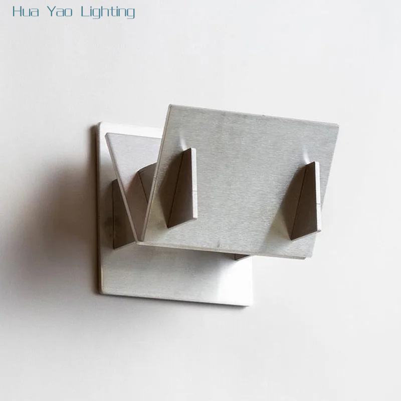 2026 Lighting Fixtures For Liv - Interior Design Luxury Living Room ulasan dan harga