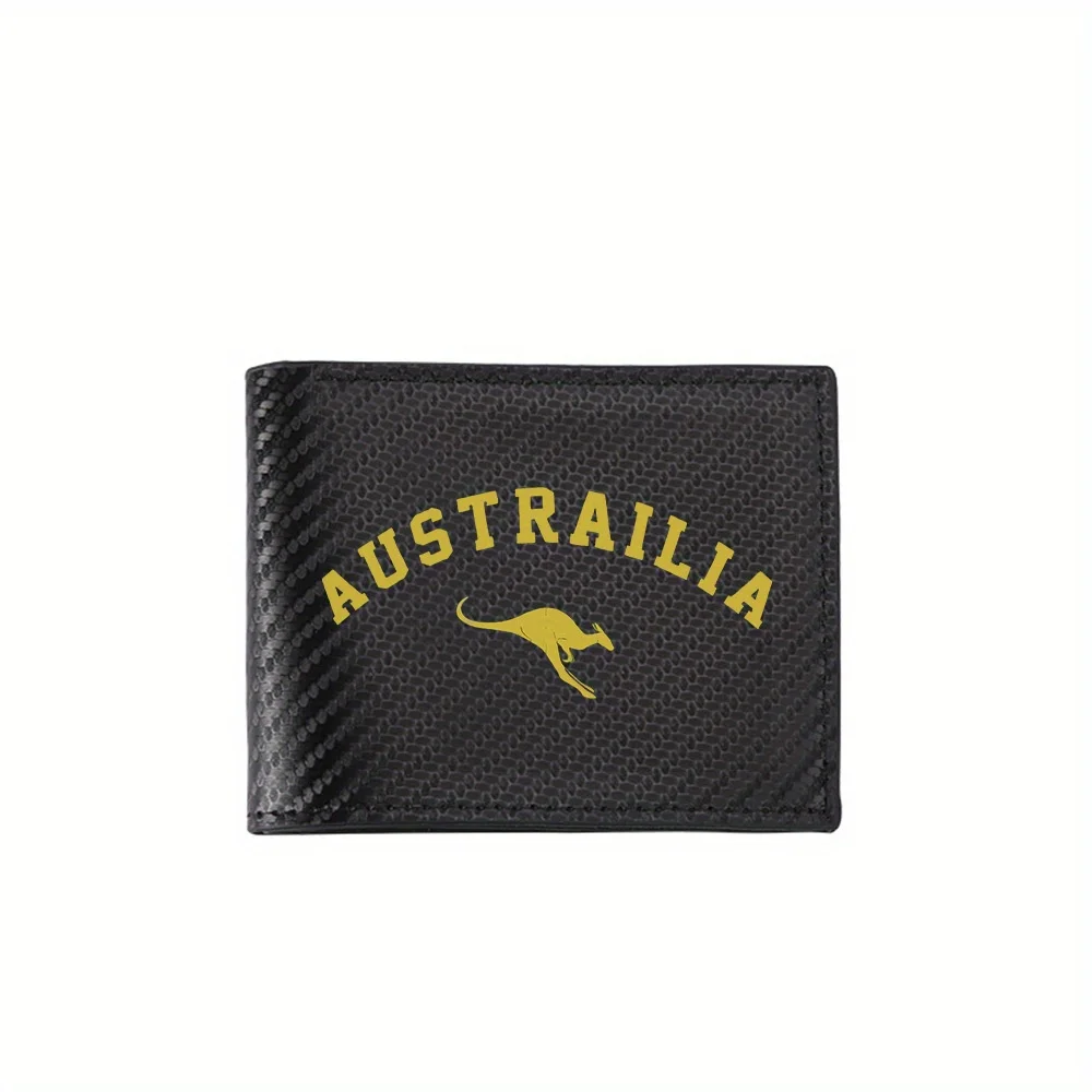 Australia kangaroo jumping des - Interior Design Australia ulasan dan harga