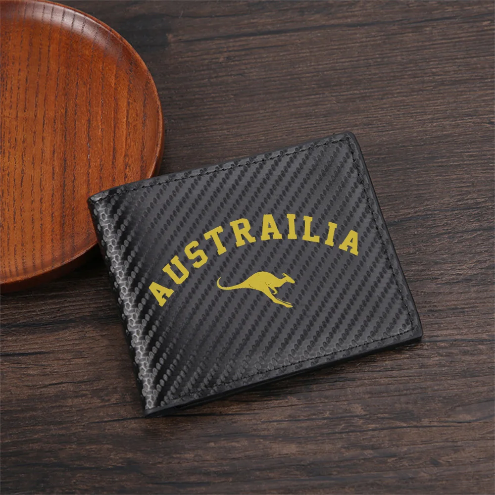 Australia kangaroo jumping des - Interior Design Australia ulasan dan harga