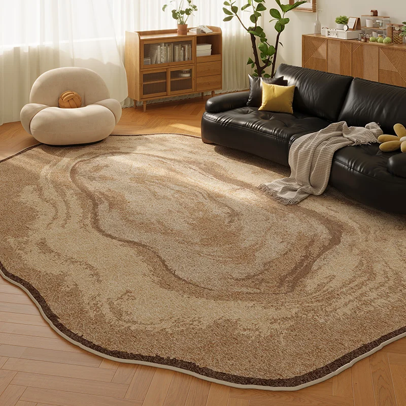 Contemporary Living Room Carpe - Interior Design Luxury Living Room ulasan dan harga