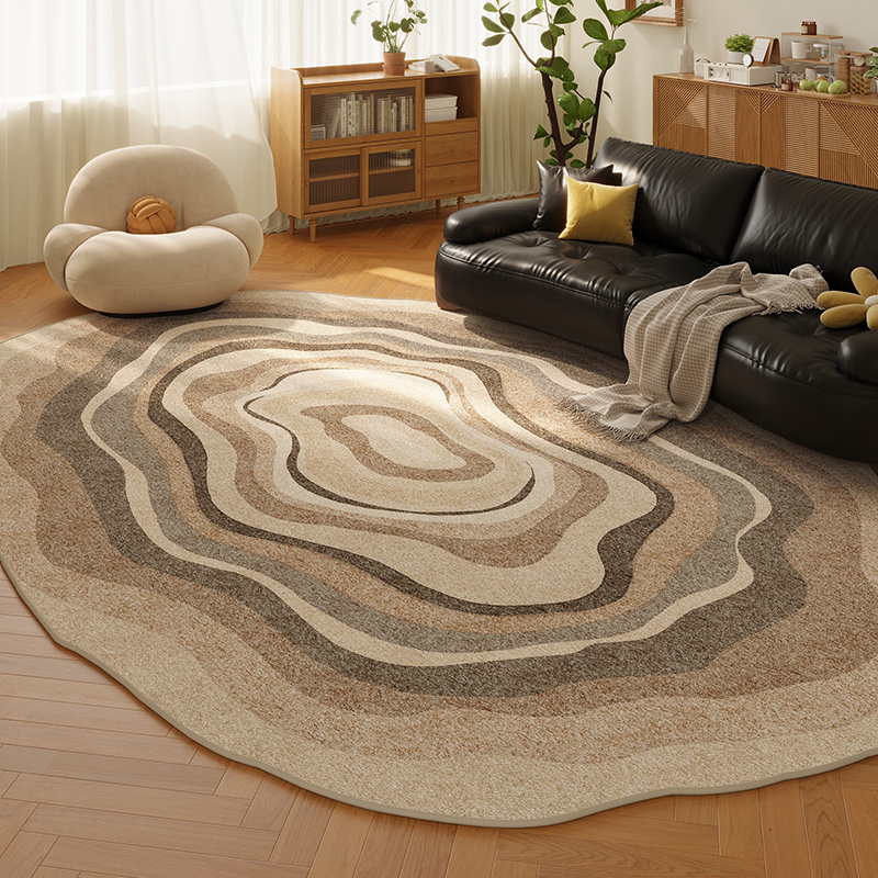 Contemporary Living Room Carpe - Interior Design Luxury Living Room ulasan dan harga