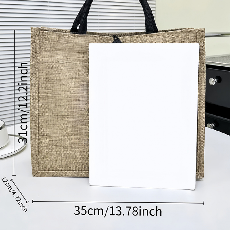 This Tote Bag Features a Easy  - Interior Design Whimsical ulasan dan harga