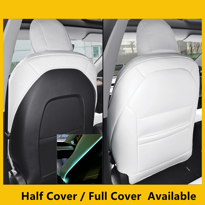 For Tesla Model 3 Y Seat Cover - Interior Design Style Quiz ulasan dan harga