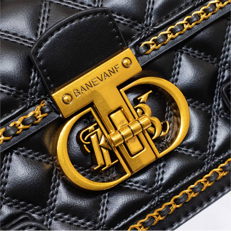 Women's handbag genuine diamon - Interior Design Grid ulasan dan harga