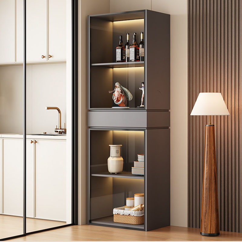 High Luxury Cabinets Living Ro - Interior Design Luxury Living Room ulasan dan harga