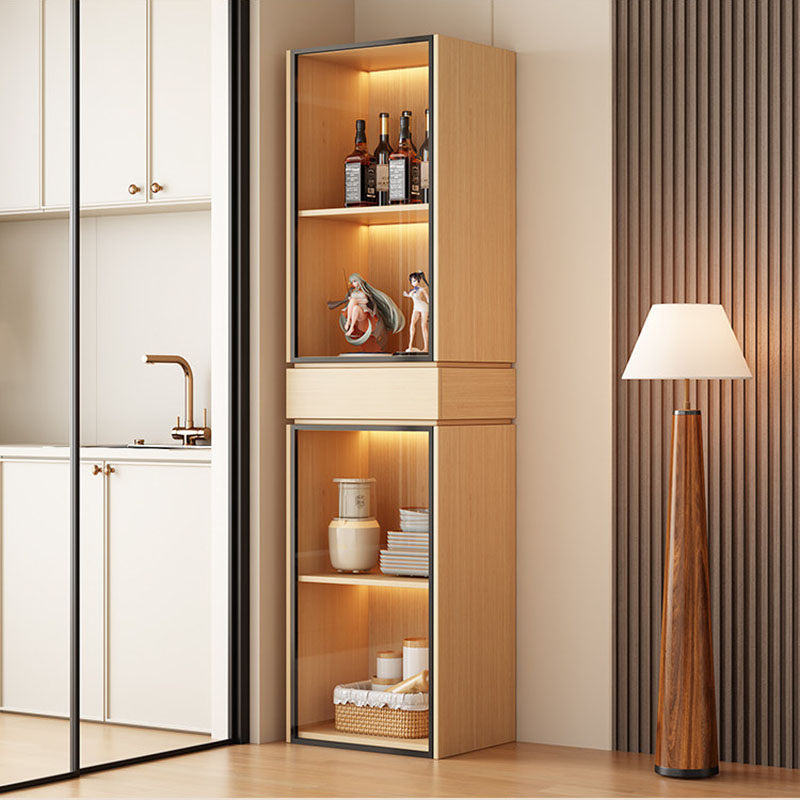 High Luxury Cabinets Living Ro - Interior Design Luxury Living Room ulasan dan harga