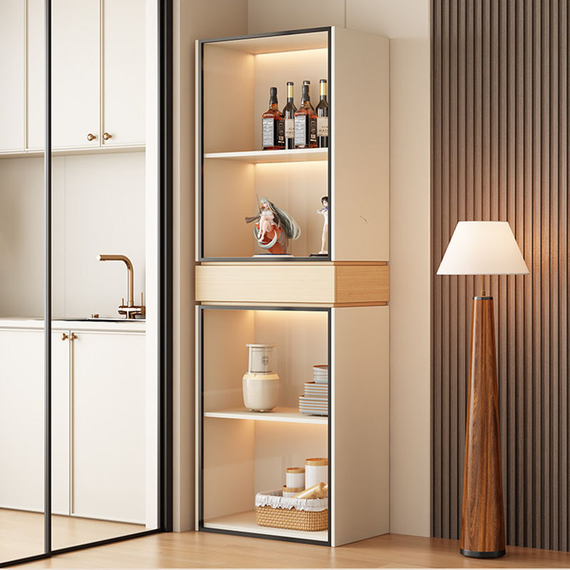 High Luxury Cabinets Living Ro - Interior Design Luxury Living Room ulasan dan harga