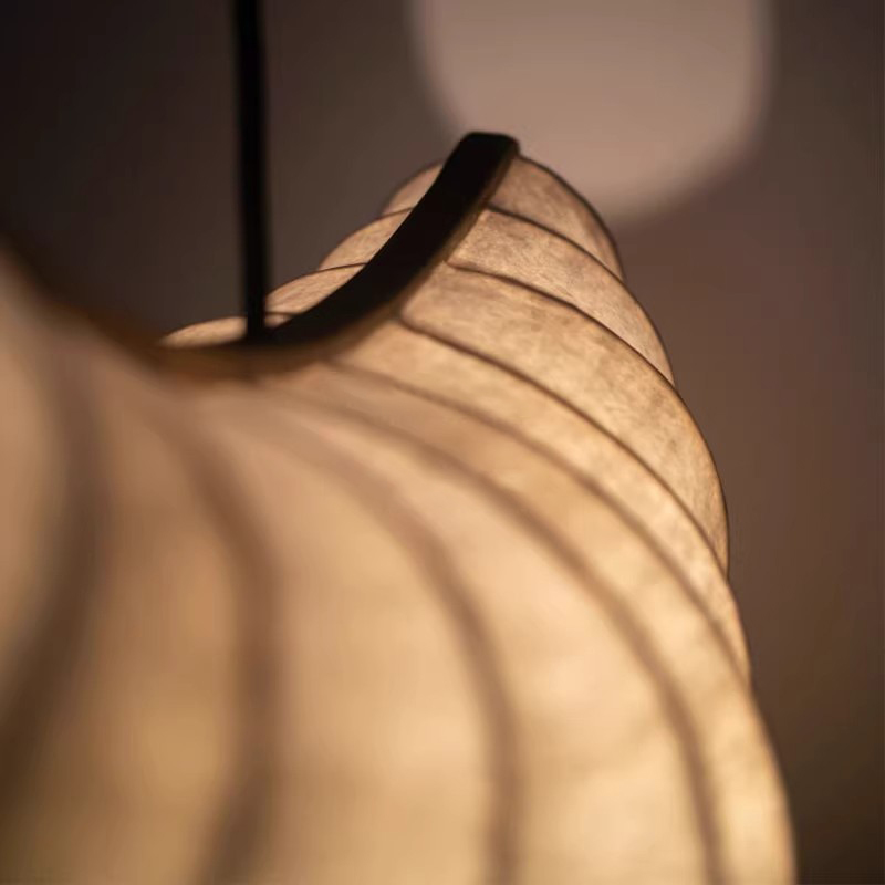 Nordic Minimalism Silk Wood si - Interior Design White And Wood ulasan dan harga