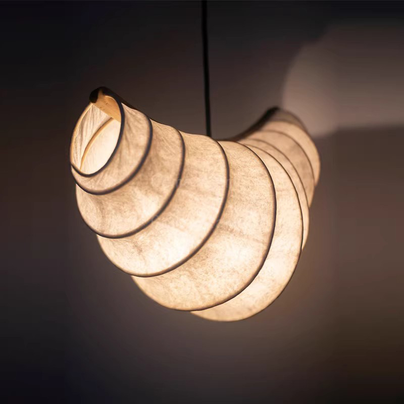 Nordic Minimalism Silk Wood si - Interior Design White And Wood ulasan dan harga