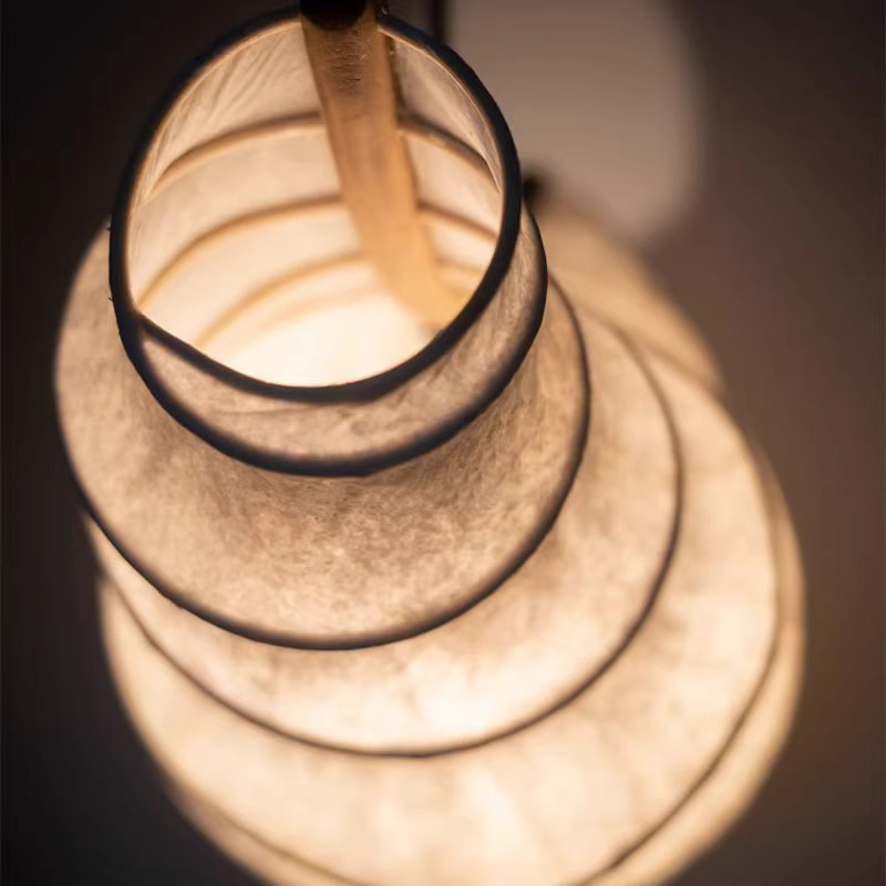 Nordic Minimalism Silk Wood si - Interior Design White And Wood ulasan dan harga