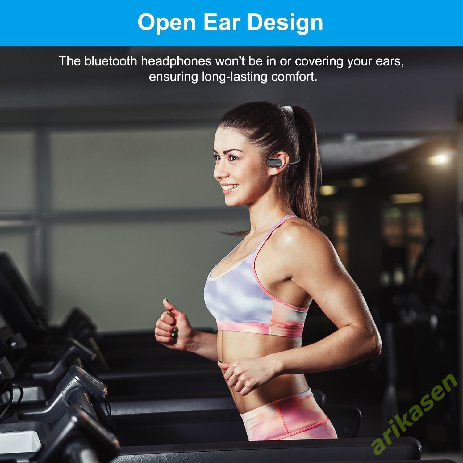 Bluetooth Headsets with Microp - Interior Design Software ulasan dan harga