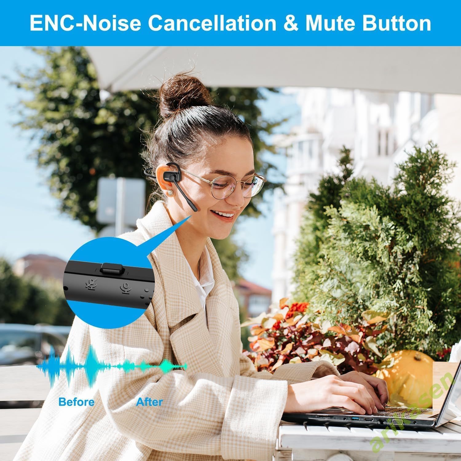 Bluetooth Headsets with Microp - Interior Design Software ulasan dan harga
