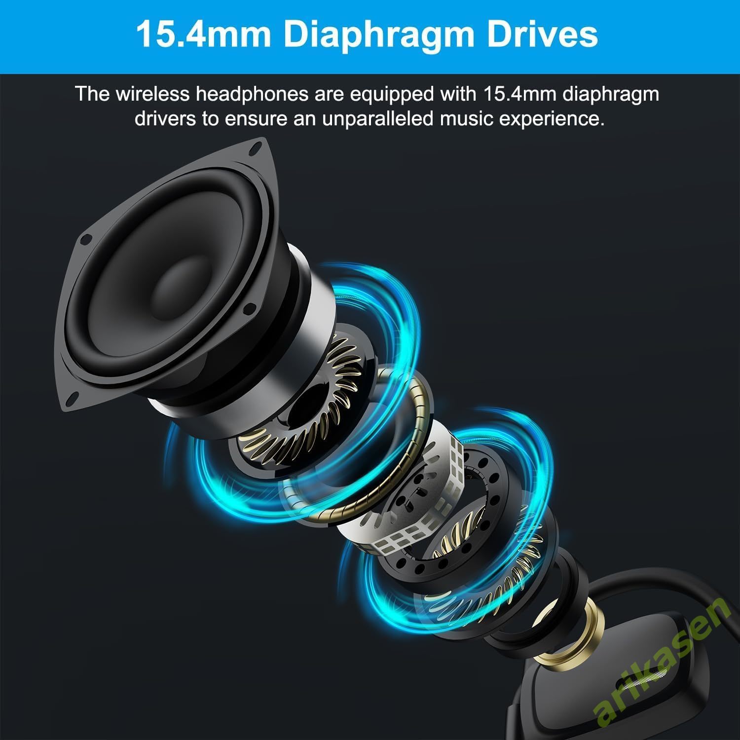 Bluetooth Headsets with Microp - Interior Design Software ulasan dan harga