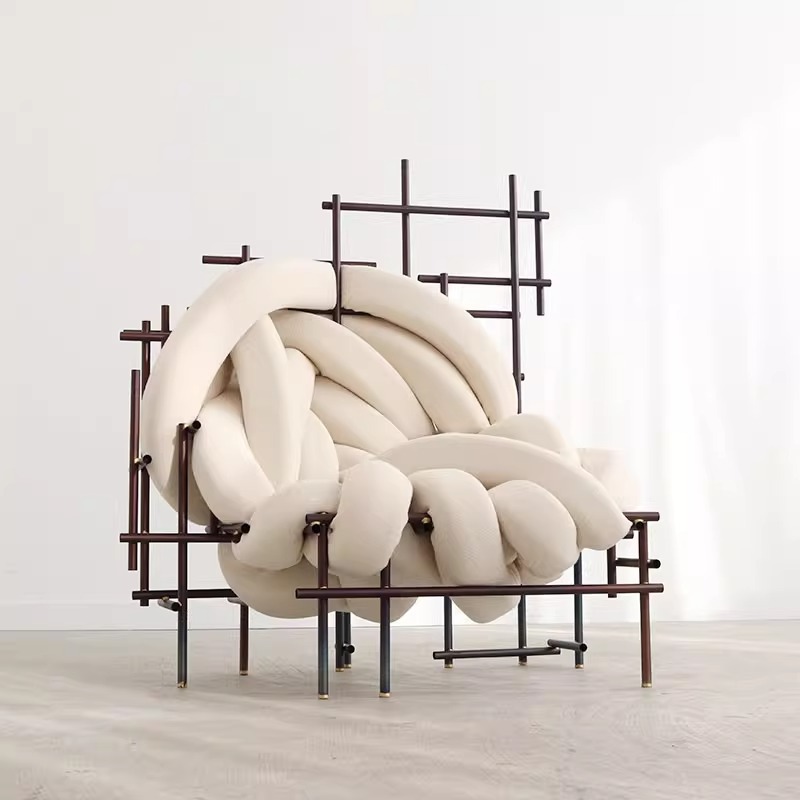 Creative Design Living Room So - Interior Design Luxury Living Room ulasan dan harga