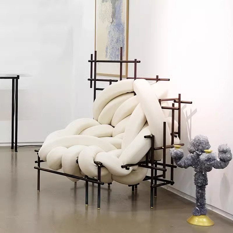 Creative Design Living Room So - Interior Design Luxury Living Room ulasan dan harga