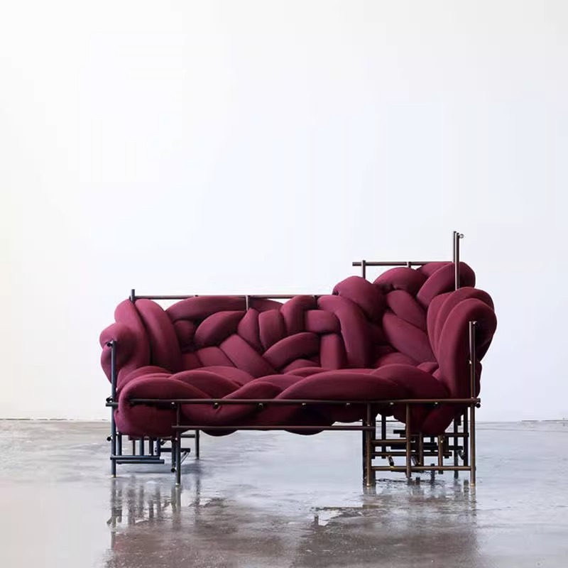 Creative Design Living Room So - Interior Design Luxury Living Room ulasan dan harga