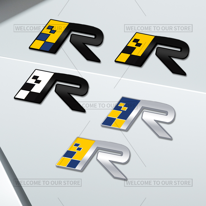 3D Car Styling R Design Sweden - Interior Design Concept ulasan dan harga