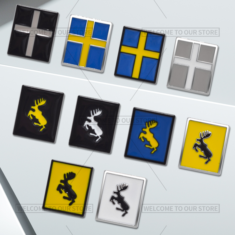 3D Car Styling R Design Sweden - Interior Design Concept ulasan dan harga