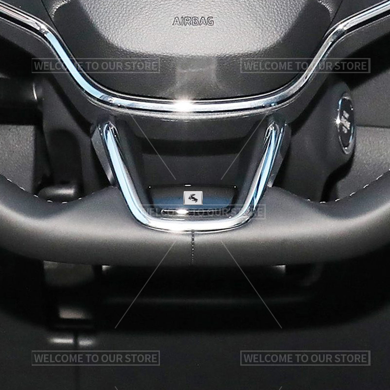 3D Car Styling R Design Sweden - Interior Design Concept ulasan dan harga