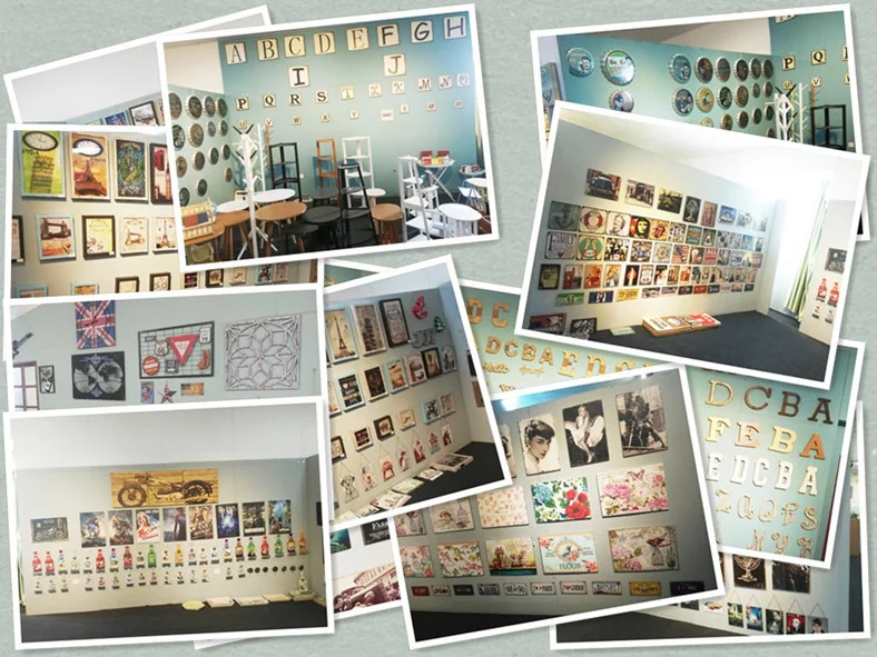 Stormlight Archive Life Before - Interior Design Software ulasan dan harga