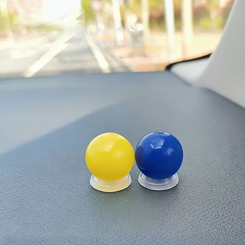 2pcs Car Parking Aid Guide Mar - Interior Design Software ulasan dan harga