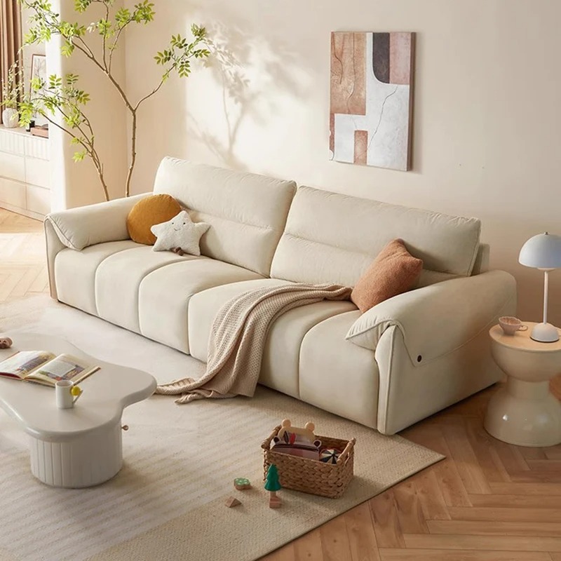 Fashion Interior Living Room S - Interior Design White And Wood ulasan dan harga