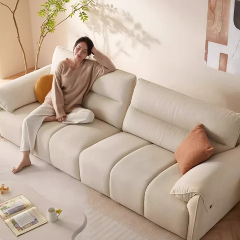Fashion Interior Living Room S - Interior Design White And Wood ulasan dan harga