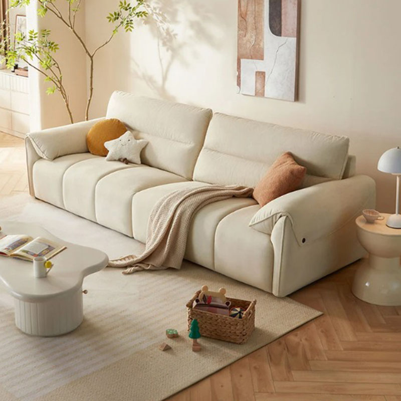 Fashion Interior Living Room S - Interior Design White And Wood ulasan dan harga