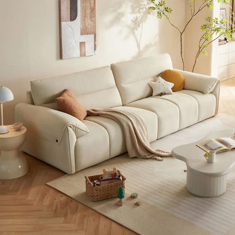 Fashion Interior Living Room S - Interior Design White And Wood ulasan dan harga