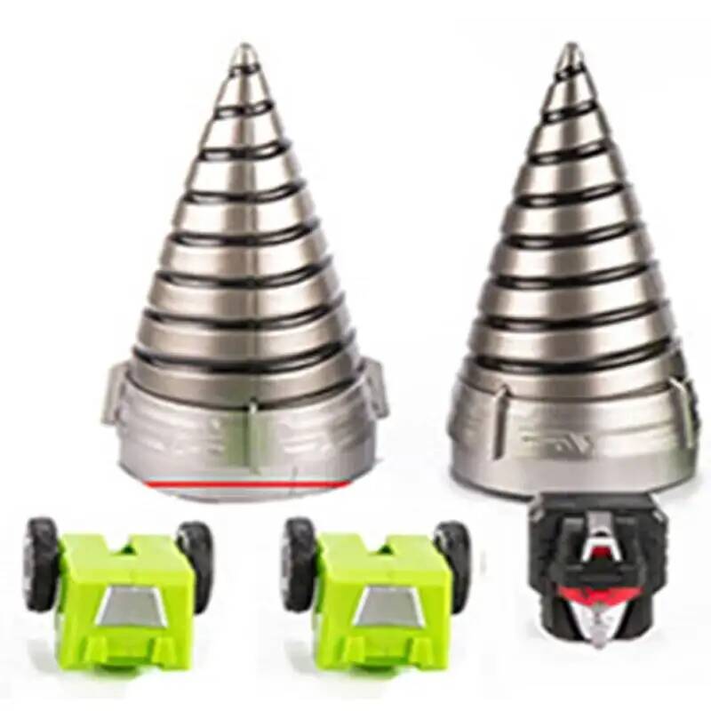 Jinbao Devastator Update Kit P - Interior Design Software ulasan dan harga