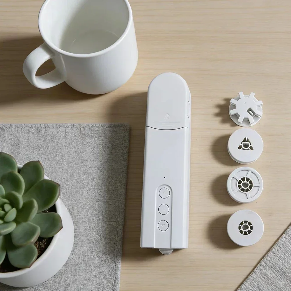 Zigbee Smart Blind Motor Wifi  - Interior Design Software ulasan dan harga