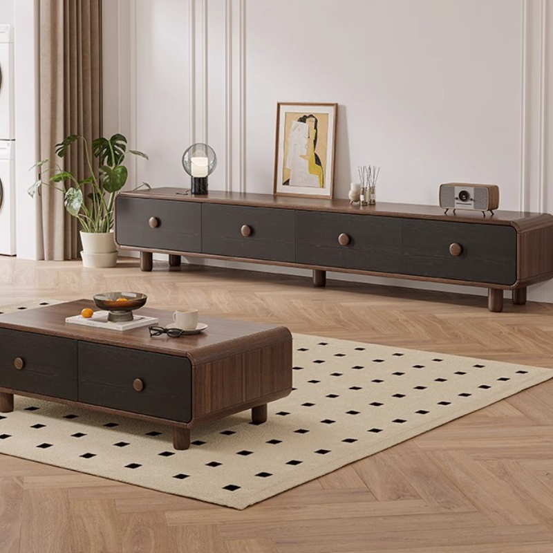 Living Room Storage Tv Cabinet - Interior Design Luxury Living Room ulasan dan harga
