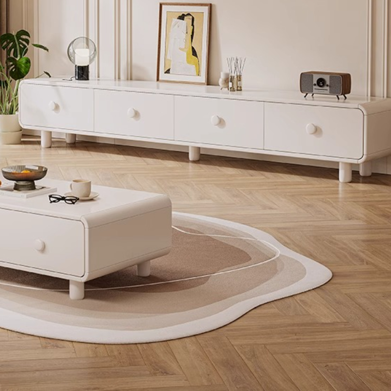 Living Room Storage Tv Cabinet - Interior Design Luxury Living Room ulasan dan harga
