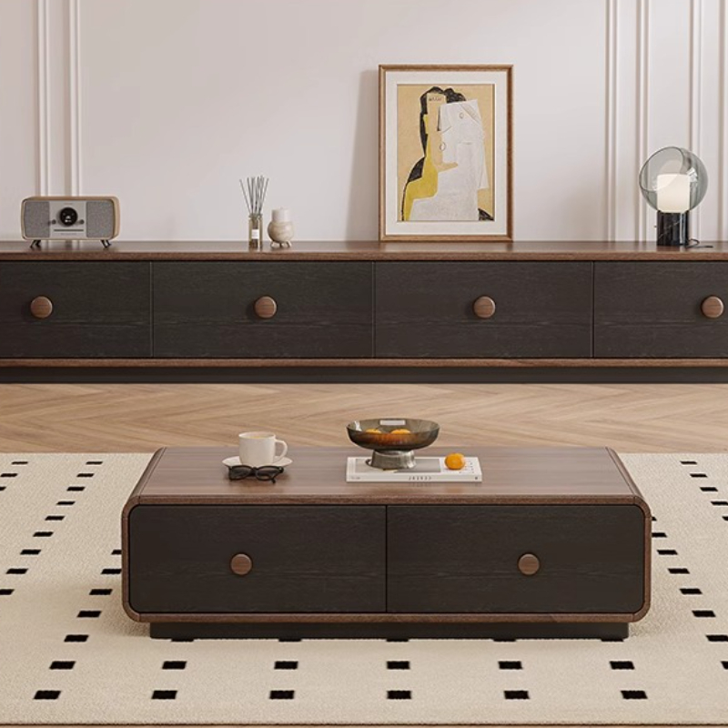 Living Room Storage Tv Cabinet - Interior Design Luxury Living Room ulasan dan harga