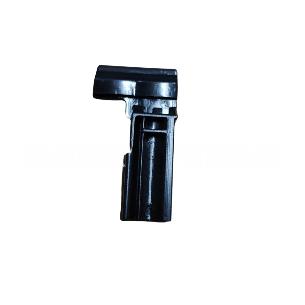 Interior Trim Fastener NO BLAC - Interior Design And Construction ulasan dan harga