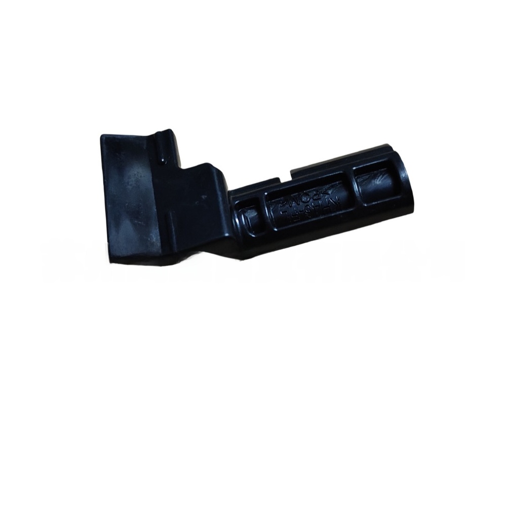 Interior Trim Fastener NO BLAC - Interior Design And Construction ulasan dan harga