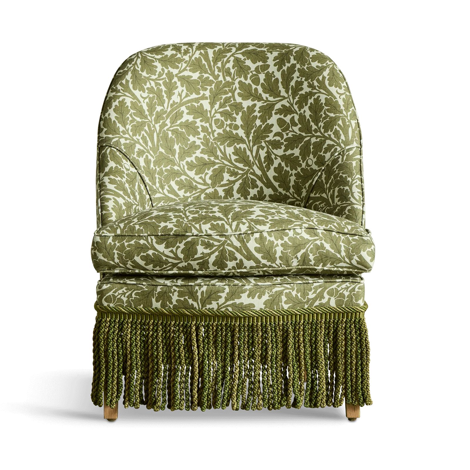 #Living Room Furniture Austral - Interior Design Australia ulasan dan harga