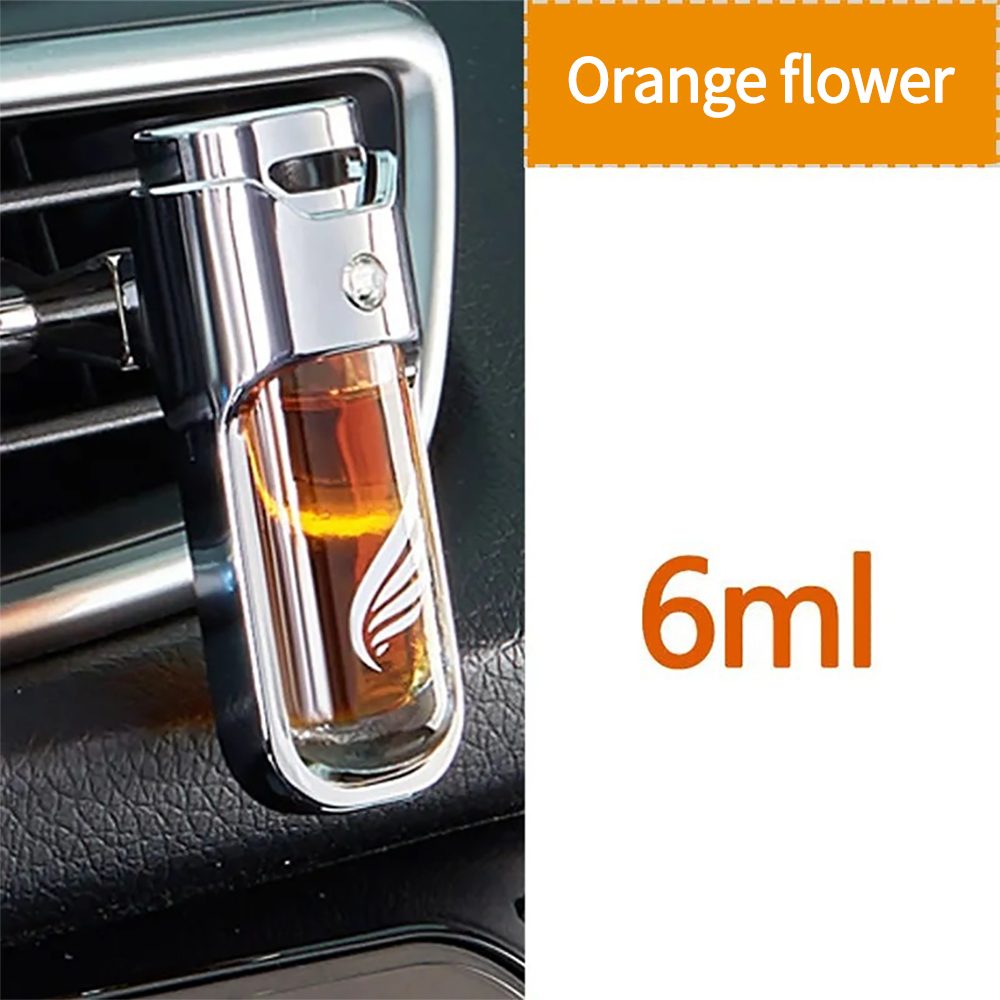 Car Air Freshener Outlet Fragr - Interior Design Concept ulasan dan harga