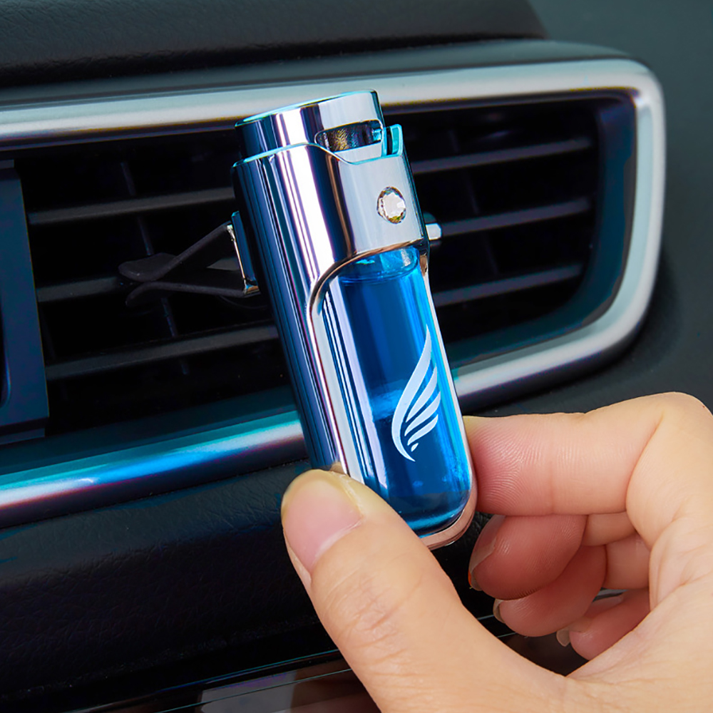 Car Air Freshener Outlet Fragr - Interior Design Concept ulasan dan harga