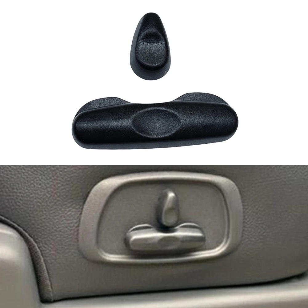 Car Interior Accessory Switch  - Interior Design And Construction ulasan dan harga