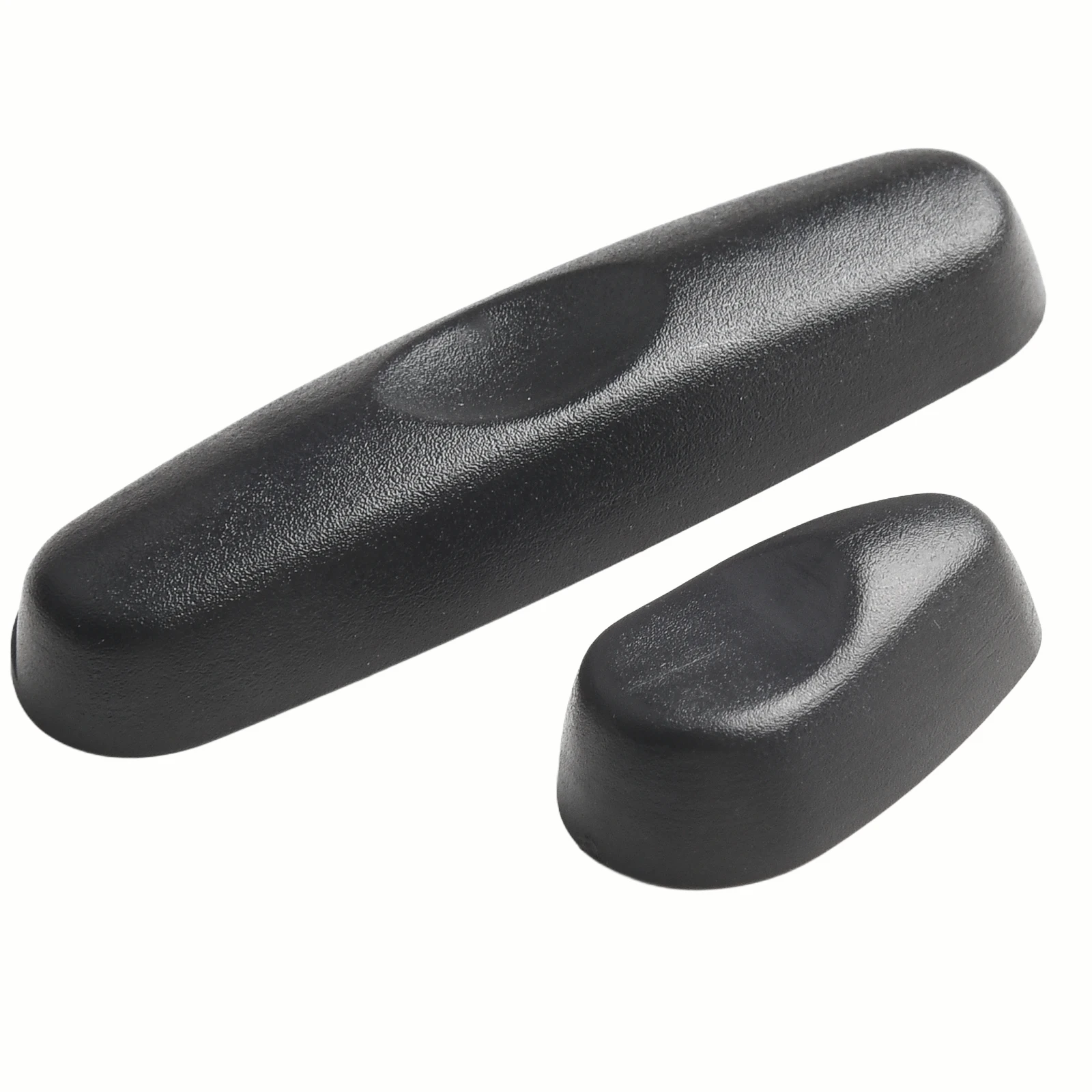 Car Interior Accessory Switch  - Interior Design And Construction ulasan dan harga